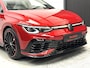 Volkswagen Golf 8 2.0 TSI GTI CLUBSPORT PANO HDUP AKRA VOL