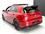 Volkswagen Golf 8 2.0 TSI GTI CLUBSPORT PANO HDUP AKRA VOL