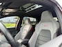 Volkswagen Golf 8 2.0 TSI GTI CLUBSPORT PANO HDUP AKRA VOL