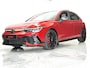 Volkswagen Golf 8 2.0 TSI GTI CLUBSPORT PANO HDUP AKRA VOL