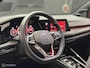 Volkswagen Golf 8 2.0 TSI GTI CLUBSPORT PANO HDUP AKRA VOL
