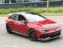 Volkswagen Golf 8 2.0 TSI GTI CLUBSPORT PANO HDUP AKRA VOL