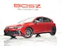 Volkswagen Golf 8 2.0 TSI GTI CLUBSPORT PANO HDUP AKRA VOL