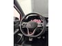 Volkswagen Golf 8 2.0 TSI GTI CLUBSPORT PANO HDUP AKRA VOL