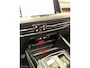 Volkswagen Golf 8 2.0 TSI GTI CLUBSPORT PANO HDUP AKRA VOL