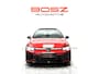 Volkswagen Golf 8 2.0 TSI GTI CLUBSPORT PANO HDUP AKRA VOL
