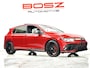 Volkswagen Golf 8 2.0 TSI GTI CLUBSPORT PANO HDUP AKRA VOL