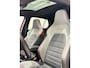 Volkswagen Golf 8 2.0 TSI GTI CLUBSPORT PANO HDUP AKRA VOL