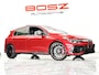Volkswagen Golf 8 2.0 TSI GTI CLUBSPORT PANO HDUP AKRA VOL