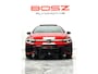 Volkswagen Golf 8 2.0 TSI GTI CLUBSPORT PANO HDUP AKRA VOL