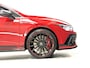 Volkswagen Golf 8 2.0 TSI GTI CLUBSPORT PANO HDUP AKRA VOL