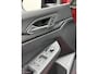 Volkswagen Golf 8 2.0 TSI GTI CLUBSPORT PANO HDUP AKRA VOL