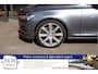 Volvo S90 T5 Inscription, B&W Audio, Schuifdak, Leer, Apple Carplay, 20 inch