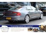 Volvo S90 T5 Inscription, B&W Audio, Schuifdak, Leer, Apple Carplay, 20 inch
