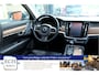 Volvo S90 T5 Inscription, B&W Audio, Schuifdak, Leer, Apple Carplay, 20 inch