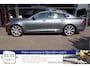 Volvo S90 T5 Inscription, B&W Audio, Schuifdak, Leer, Apple Carplay, 20 inch
