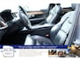 Volvo S90 T5 Inscription, B&W Audio, Schuifdak, Leer, Apple Carplay, 20 inch