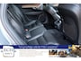 Volvo S90 T5 Inscription, B&W Audio, Schuifdak, Leer, Apple Carplay, 20 inch