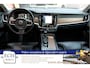 Volvo S90 T5 Inscription, B&W Audio, Schuifdak, Leer, Apple Carplay, 20 inch