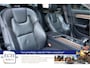 Volvo S90 T5 Inscription, B&W Audio, Schuifdak, Leer, Apple Carplay, 20 inch