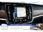 Volvo S90 T5 Inscription, B&W Audio, Schuifdak, Leer, Apple Carplay, 20 inch