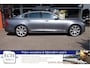 Volvo S90 T5 Inscription, B&W Audio, Schuifdak, Leer, Apple Carplay, 20 inch
