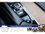 Volvo S90 T5 Inscription, B&W Audio, Schuifdak, Leer, Apple Carplay, 20 inch