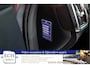 Volvo S90 T5 Inscription, B&W Audio, Schuifdak, Leer, Apple Carplay, 20 inch