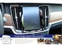 Volvo S90 T5 Inscription, B&W Audio, Schuifdak, Leer, Apple Carplay, 20 inch