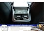 Volvo S90 T5 Inscription, B&W Audio, Schuifdak, Leer, Apple Carplay, 20 inch