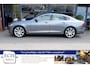 Volvo S90 T5 Inscription, B&W Audio, Schuifdak, Leer, Apple Carplay, 20 inch