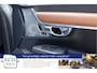 Volvo S90 T5 Inscription, B&W Audio, Schuifdak, Leer, Apple Carplay, 20 inch