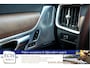 Volvo S90 T5 Inscription, B&W Audio, Schuifdak, Leer, Apple Carplay, 20 inch