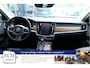 Volvo S90 T5 Inscription, B&W Audio, Schuifdak, Leer, Apple Carplay, 20 inch