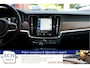 Volvo S90 T5 Inscription, B&W Audio, Schuifdak, Leer, Apple Carplay, 20 inch