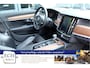 Volvo S90 T5 Inscription, B&W Audio, Schuifdak, Leer, Apple Carplay, 20 inch