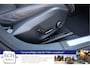 Volvo S90 T5 Inscription, B&W Audio, Schuifdak, Leer, Apple Carplay, 20 inch