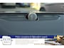 Volvo S90 T5 Inscription, B&W Audio, Schuifdak, Leer, Apple Carplay, 20 inch