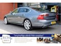 Volvo S90 T5 Inscription, B&W Audio, Schuifdak, Leer, Apple Carplay, 20 inch