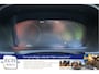 Volvo S90 T5 Inscription, B&W Audio, Schuifdak, Leer, Apple Carplay, 20 inch