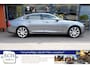 Volvo S90 T5 Inscription, B&W Audio, Schuifdak, Leer, Apple Carplay, 20 inch