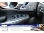 Volvo S90 T5 Inscription, B&W Audio, Schuifdak, Leer, Apple Carplay, 20 inch