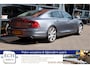Volvo S90 T5 Inscription, B&W Audio, Schuifdak, Leer, Apple Carplay, 20 inch