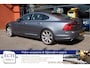 Volvo S90 T5 Inscription, B&W Audio, Schuifdak, Leer, Apple Carplay, 20 inch