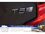 Volvo S90 T5 Inscription, B&W Audio, Schuifdak, Leer, Apple Carplay, 20 inch