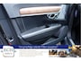 Volvo S90 T5 Inscription, B&W Audio, Schuifdak, Leer, Apple Carplay, 20 inch