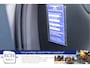 Volvo S90 T5 Inscription, B&W Audio, Schuifdak, Leer, Apple Carplay, 20 inch