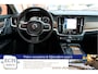 Volvo S90 T5 Inscription, B&W Audio, Schuifdak, Leer, Apple Carplay, 20 inch
