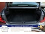 Volvo S90 T5 Inscription, B&W Audio, Schuifdak, Leer, Apple Carplay, 20 inch