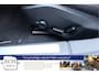 Volvo S90 T5 Inscription, B&W Audio, Schuifdak, Leer, Apple Carplay, 20 inch